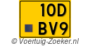 10-DBV-9