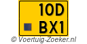 10-DBX-1