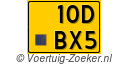 10-DBX-5
