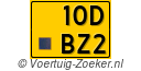 10-DBZ-2