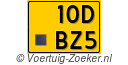 10-DBZ-5