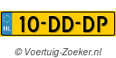 10DDDP