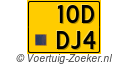 10-DDJ-4