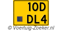 10DDL4