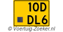 10-DDL-6