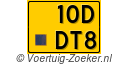 10-DDT-8