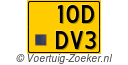 10DDV3