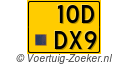 10DDX9