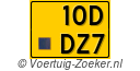 10-DDZ-7