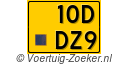 10-DDZ-9