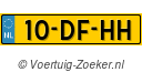 10DFHH