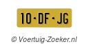 10DFJG