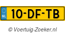 10DFTB