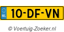 10DFVN