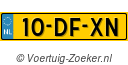 10DFXN
