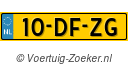 10DFZG