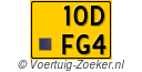 10-DFG-4
