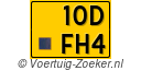 10-DFH-4