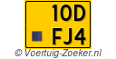 10-DFJ-4