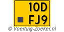 10DFJ9
