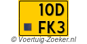 10-DFK-3