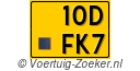 10-DFK-7