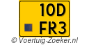 10DFR3