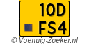 10-DFS-4