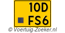 10-DFS-6