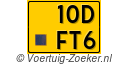10-DFT-6