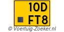 10-DFT-8