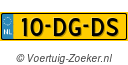 10DGDS