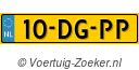 10DGPP