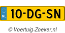 10DGSN