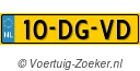 10DGVD
