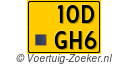 10DGH6