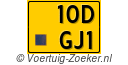 10DGJ1