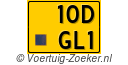 10DGL1
