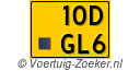 10-DGL-6