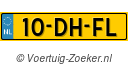 10DHFL