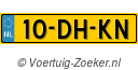 10DHKN