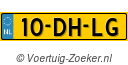 10DHLG