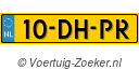10DHPR