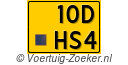 10-DHS-4