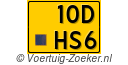 10DHS6