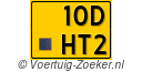 10-DHT-2