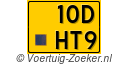 10DHT9