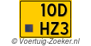 10-DHZ-3