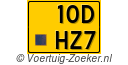 10DHZ7