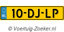 10DJLP